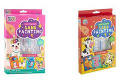 Iz prodaje umaknili igračo, saj je nevarna za zdravje