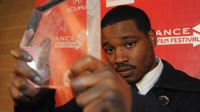 Ryan Coogler: zastopnik mladine v krizi