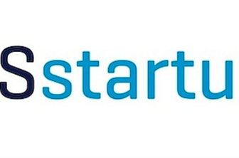 Telekom Slovenije z novim razpisom TSstartup