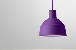 Ideja za dom: Silikon na stropu