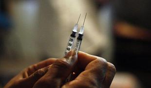 Znanstveniki korak bližje cepivu proti virusu HIV