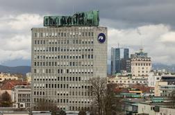 NLB opozarja stranke: Ne kličemo vas mi, ne razkrivajte podatkov!