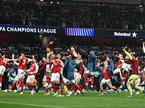 Arsenal