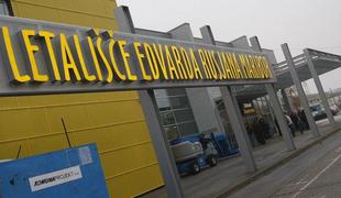 Aviofun poravnal celotno kupnino za Aerodrom Maribor