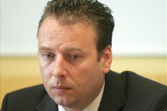 ZPS: Nekatere banke novega zakona o potrošniških kreditih sploh ne poznajo