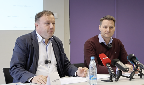 SunContract z novembrom ukinja storitev net meteringa