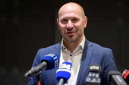 To napoveduje prvak NSi