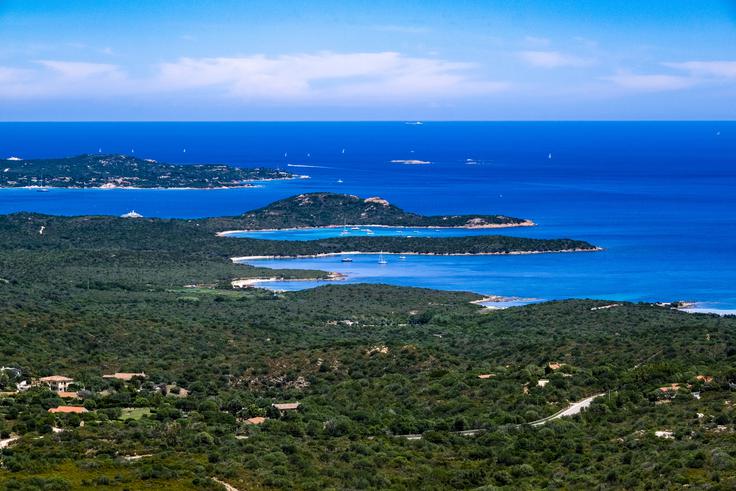 V Združenju turističnih agencij Slovenije za prihajajoče poletje pričakujejo povečano število gostov znotraj Evrope in mediteranskega bazena. | Foto: Guliverimage