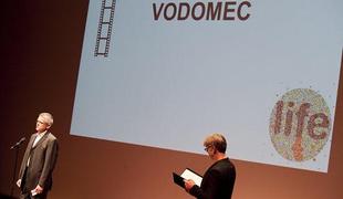 23. Liffe: Slavje režiserk, vodomec odletel v Srbijo
