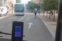 zabavna Wolt dostava