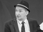 Patrick Murray