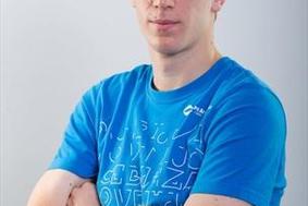 Slovenski stroj za dunajske zadetke brni kot še nikoli