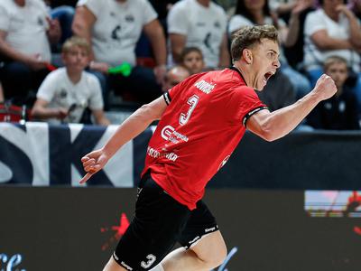 Po Celjanih do tretje zmage v drugem delu tudi Slovan