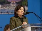 Kathy Hochul