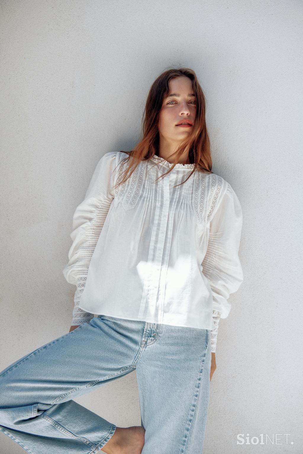 Bluza