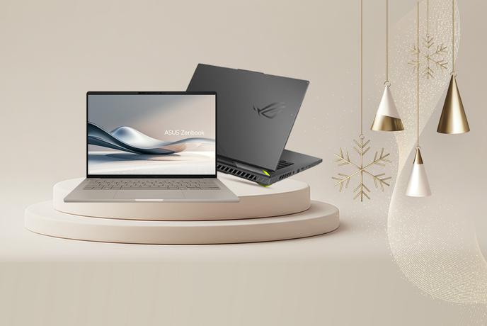 Težko je najti osebo, ki ne bi bila vesela takšnega darila