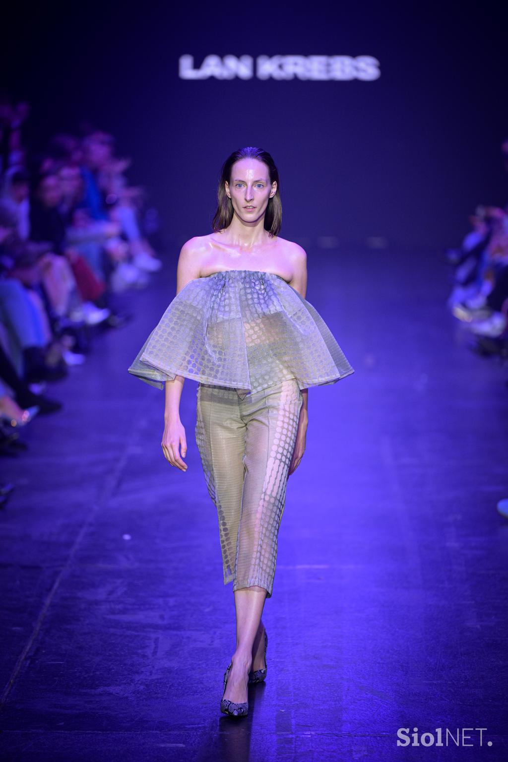 LJFW 2025