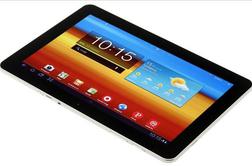 Samsung Galaxy Tab 10.1