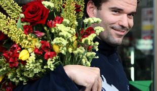 Po 16 letih padel rekord Petra Mankoča: Končno!