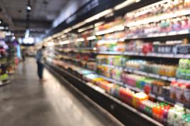 Podatki razkrivajo, kateri trgovec ponuja kakovostne izdelke po nizkih cenah