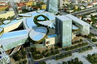 Končana arheološka izkopavanja na območju Emonike