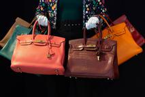 Birkin