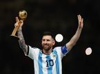 Argentina francija