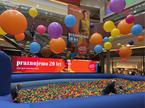 Citycenter Celje