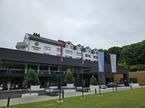 Hotel Habakuk