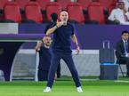 Stefano Pioli