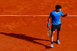 Brez dvoma: Alcaraz in Sinner zanesljivo v finale