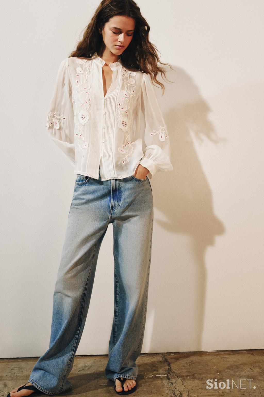 Bluza