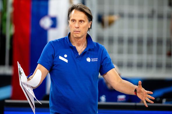 Drzna poteza, ki so jo pričakovali le redki #SkokVPreteklost