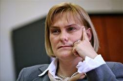 Vlada napoveduje nove razvojne finančne instrumente