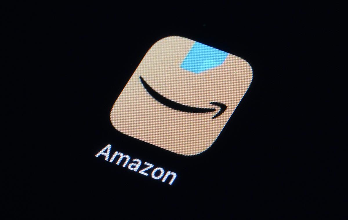 Amazon | Foto Guliverimage