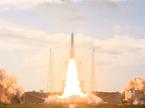 Ariane 6