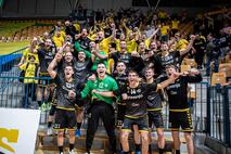 Celje Gorenje