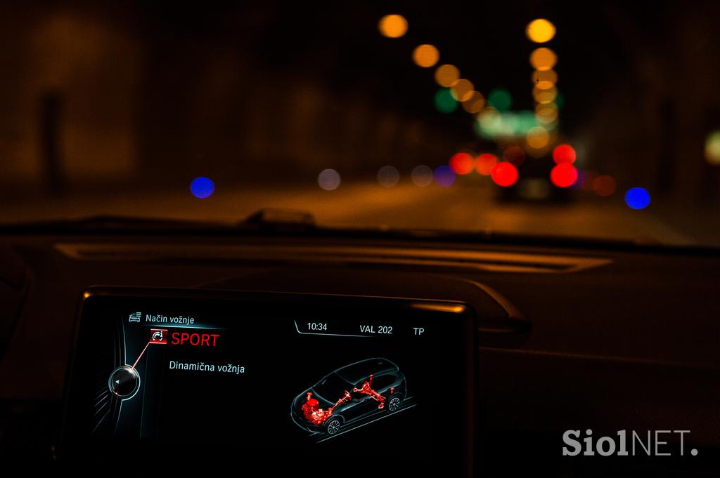 bmw 225xe active tourer luxury line