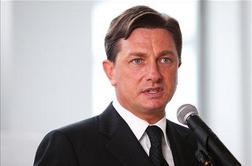 Erjavec edini ne razkriva svoje (ne)dobrodelnosti