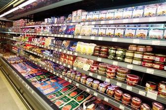 "Edino, kar je zaradi EU naraslo, je revščina"