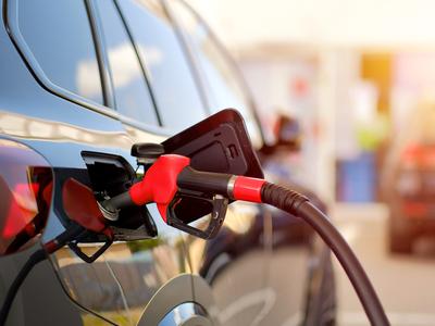 Veste, kaj krije vaše avtomobilsko zavarovanje? To so kritja, ki jih družine najbolj cenijo.