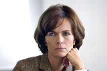 Nicola Leibinger-Kammüller