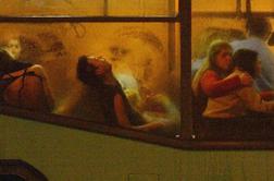 Dan groze v Rusiji, ki je spremenil vse: Smrtonosni plin ni izbiral, kdo bo umrl