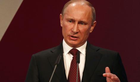 "Iz teme smo prišli na svetlobo. In ne mislimo se več vrniti."