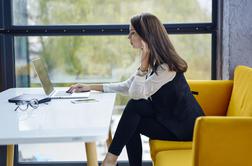 Ti znaki horoskopa znajo z denarjem