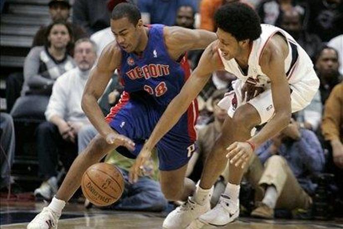 Olympiacos (Grčija)