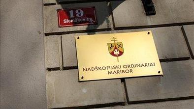 Cerkvena Zvona vložila predlog za prisilno poravnavo