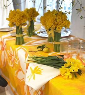 Posteljnina, prti, prevleke - Merla