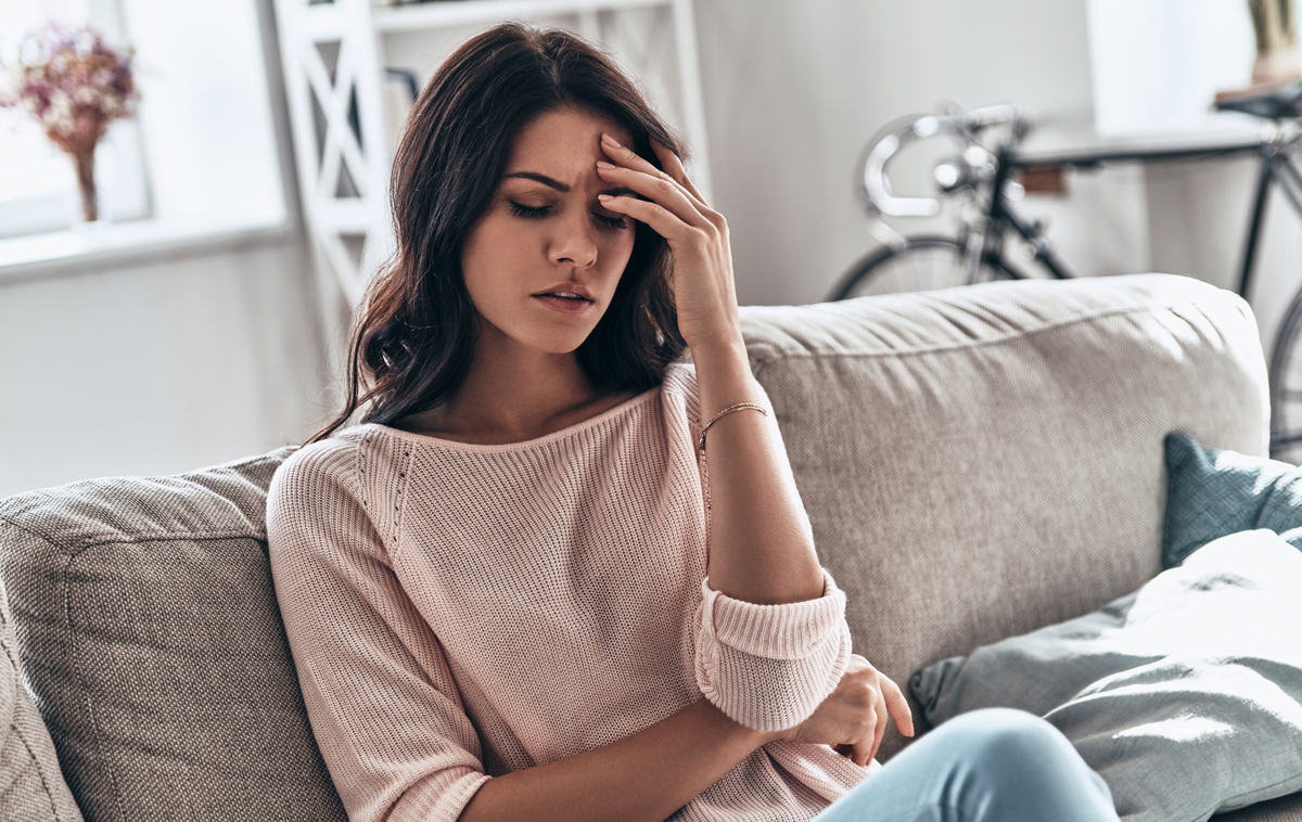 I-vent Božiček | Foto i-Vent