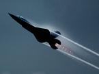 J-35A
